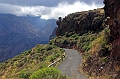 2016-11-07_145042 gran-canaria-2016